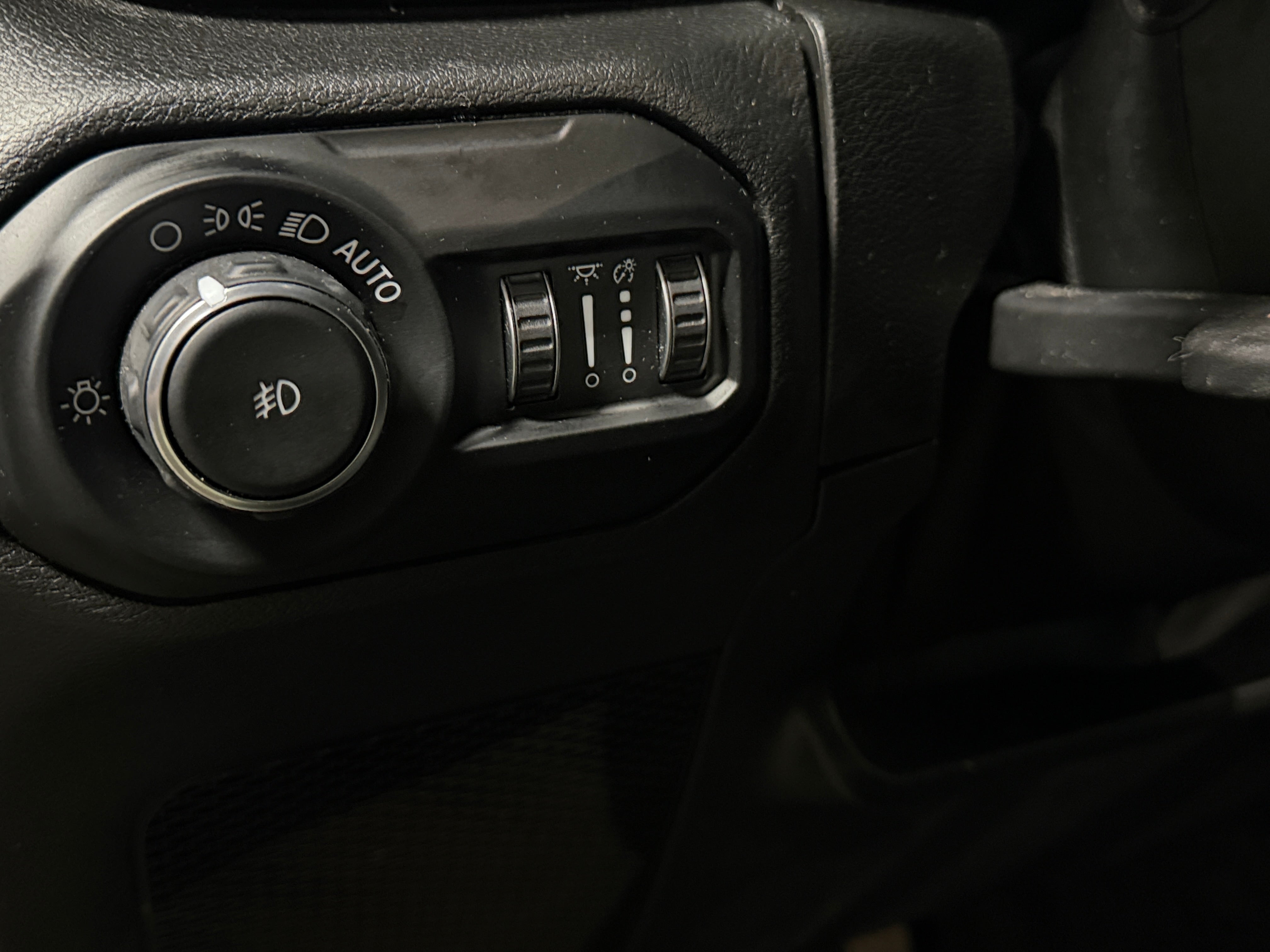 jeep wrangler unlimited 2020 1C4HJXDG6LW346362 image jeep wrangler unlimited 2020 1C4HJXDG6LW346362 image